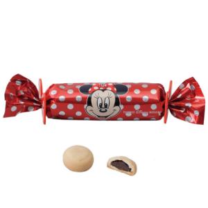 ディズニー チョコ イン クッキーの通販 Au Pay マーケット