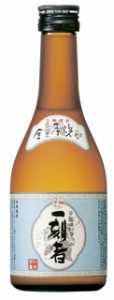  北海道 沖縄 離島除く ヤマト運輸 全量芋焼酎 一刻者25°300ml   宝酒造 