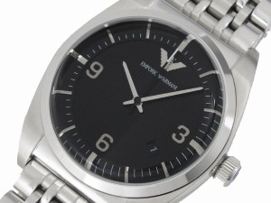 エンポリオ アルマーニ EMPORIO ARMANI 腕時計 AR0369