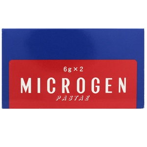 ミクロ ゲン パスタ 眉毛の通販 Au Pay マーケット