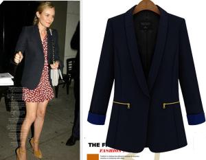 海外 セレブ系 ファッション 通販の通販 Au Pay マーケット