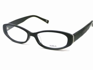 FURLA眼鏡フレーム【人気モデル】フルラメガネフレーム　4805J-700