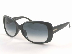 GUCCI(グッチ)サングラス 3591/F-WF6/JJ