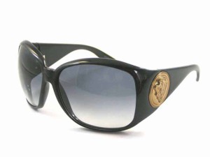 GUCCI(グッチ)サングラス 3027/S-D28/7V