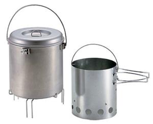 火消し 100均の通販 Au Pay マーケット