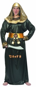 ハロウィン Halloween 異国風情古代エジプトコスプレ衣装 大人 男性 仮装 ステージ 高品質 新品 Cosplay アニメ 