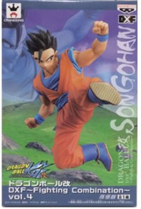 ドラゴンボール 孫悟飯 フィギュアの通販 Au Pay マーケット