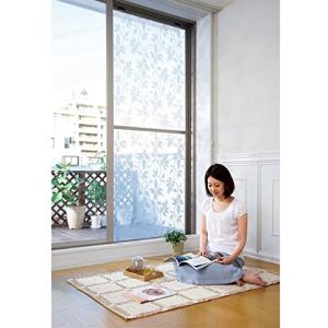 目隠し 網戸の通販 Au Pay マーケット