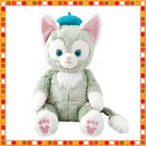 ジェラトーニ グッズの通販 Au Pay マーケット