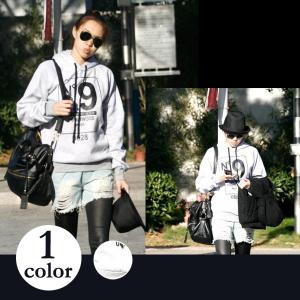 ペアルック パーカーの通販 Au Pay マーケット