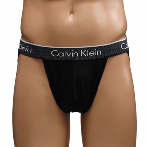 カルバンクライン Calvin Klein AIR FX Breathable microfiber stretch Jock S/XLの通販