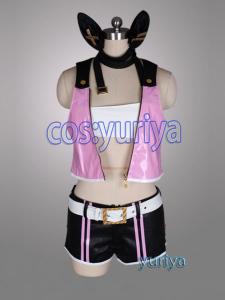 ナナコ キャラクターの通販 Au Pay マーケット