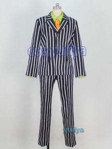 One Piece コスプレ衣装の通販 Au Pay マーケット