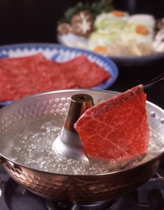 送料無料 米沢牛ももしゃぶしゃぶ用900g A5・4等級国産高級和牛肉 のしOK / 贈り物 グルメ ギフト