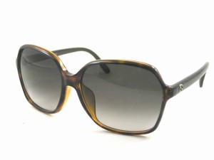 GUCCI(グッチ)サングラス 3636/F-DXH/HA