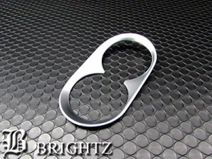 BRIGHTZ アクセラスポーツ BM ドリンクホルダーリング INT−ETC−062