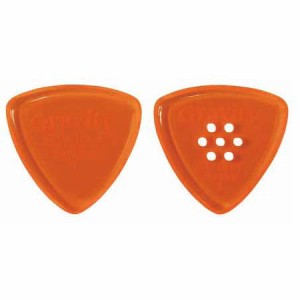 GRAVITY GUITAR PICK/GSRB3P,GSRB3PM アクリルピック Striker Big Mini【グラビティギターピック】【メール便発送代引き不可】