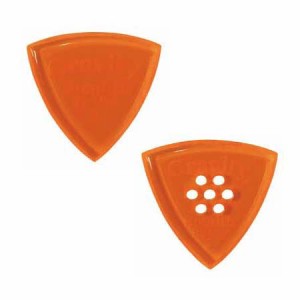 GRAVITY GUITAR PICK/GSSB3P,GSSB3PM アクリルピック Stealth Big Mini【グラビティギターピック】【メール便発送代引き不可】