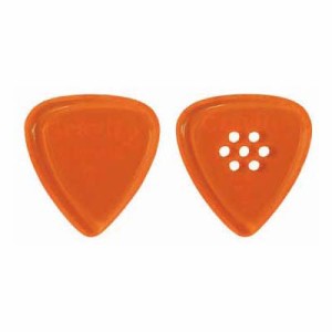 GRAVITY GUITAR PICK/GCLM3P,GCLM3PM アクリルピック Classic Mini(Jazz)【グラビティギターピック】【メール便発送代引き不可】