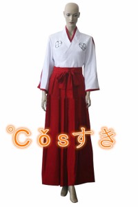 BLEACH ブリーチ 風 風 学院 女制服 コスプレ衣装 COS 高品質 新品 Cosplay アニメ コスチューム