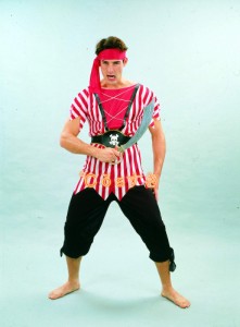 ハロウィンHalloween海賊大人用男性イベントパーティー ステージ衣装仮装COS高品質新品Cosplay アニメコスチューム