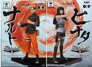 ナルト フィギュアの通販 Au Pay マーケット ナルト フィギュアの通販 Au Pay マーケット