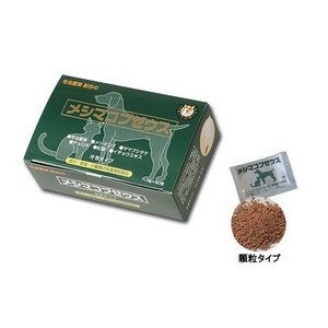 太陽食品　メシマコブゼウス　顆粒　60g