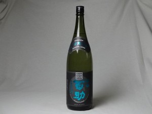 【 6本セット】【限定酒】井上酒造 濃香 百助　25度　1800ml