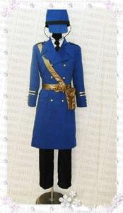 軍服風 ファッションの通販 Au Pay マーケット