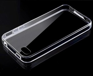 【お試し】【iphone5/5s専用】iphone5 ケース アイフォン5s カバー iphone5sケース クリア 保護【TPU 透明 シリコン 薄型】