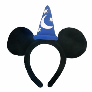 ディズニー ファン キャップの通販 Au Pay マーケット