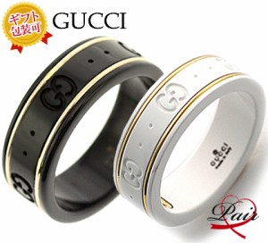 グッチ 225985-I19A1/8061-325964-J85V5/8062 ペアリング/2個セット/BOXラッピング完備 指輪 GUCCI/import