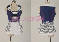 AKB48 　エーケービー フォーティエイト　★ 篠田麻里子　コスプレ衣装 cosplay コスチューム 