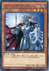 海馬 デッキの通販 Au Pay マーケット