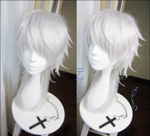 刀剣 乱舞 コスプレ 衣装 おすすめの通販|au PAY マーケット
