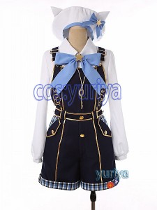 王子 コスプレ 衣装の通販 Au Pay マーケット
