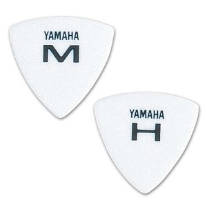 【5枚セット】YAMAHA/ピックGP-106【ヤマハ】