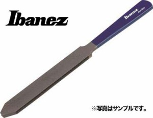 Ibanez/4450S スモール・フレット用フレット・ファイル【アイバニーズ】