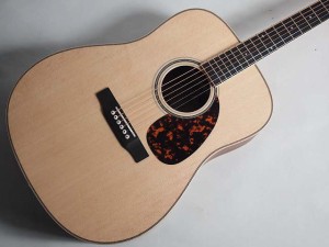 Larrivee/40 Legacy Series アコースティックギター D-40R【ラリヴィー】