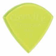 GRAVITY GUITAR PICK/GSUM15P アクリルピック Sunrise Mini(Jazz)【グラビティギターピック】【メール便発送代引き不可】