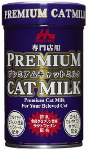 森乳サンワールド　ワンラック プレミアムキャットミルク 150g