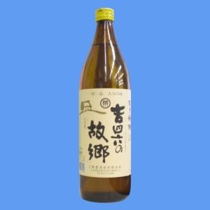 大分麦 二階堂酒造 二階堂酒造 吉四六の故郷 きっちょむのふるさと 900ml 一村一品 大分の味 の通販はau Pay マーケット 酒のチャップリン Wow店