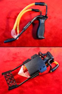 カラス 撃退 エアガンの通販 Au Pay マーケット