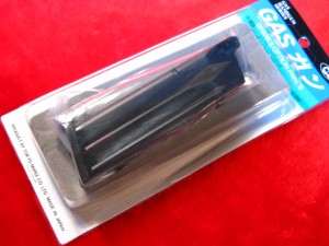 【遠州屋】 マルイ ガスガン Px4用 25連 スペアマガジン [G28]　特価 (市/R)★