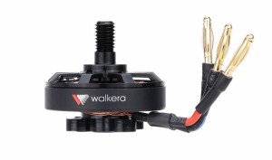 Walkera Runner 250　Brushless Motor(CCW)ワルケラ ランナー250ブラシレスモーター(WK-WS-28-014)250-Z-15　Advance兼用