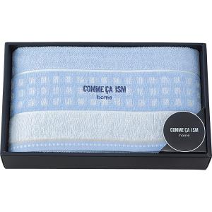 コムサイズム 年齢層の通販 Au Pay マーケット