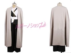 BLEACH（ブリーチ） 　　黒崎一護風 （正義vs反逆の大罪Ver）　　コスプレ衣装 cosplay コスチューム 