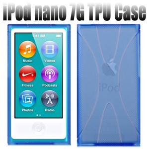 Ipod Nano ケース かわいいの通販 Au Pay マーケット