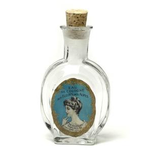 綺麗な小瓶 おしゃれ 最高の壁紙コレクション