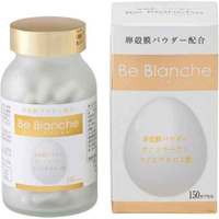 【コーワリミテッド】Be Blanche（ビ ブランシュ）　１５０粒